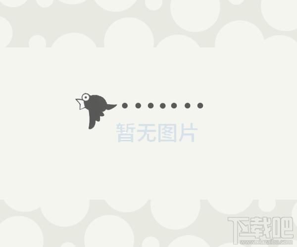 CoolTick,CoolTick下载,CoolTick官方下载