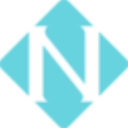 人工桌面nova下载-nova鹿鸣人工桌面软件 v1.0  
