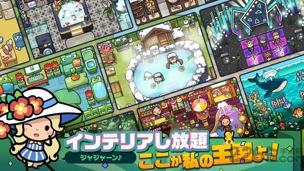 dancevil手游官方版下载,dancevil,音乐手游,原创手游